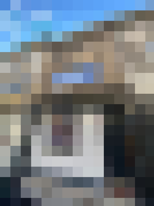 Image 17
