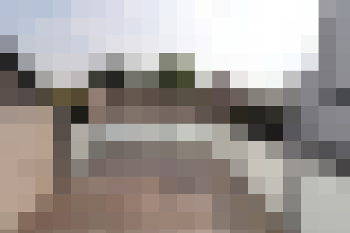 Image 17