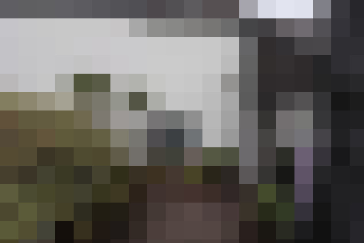 Image 18