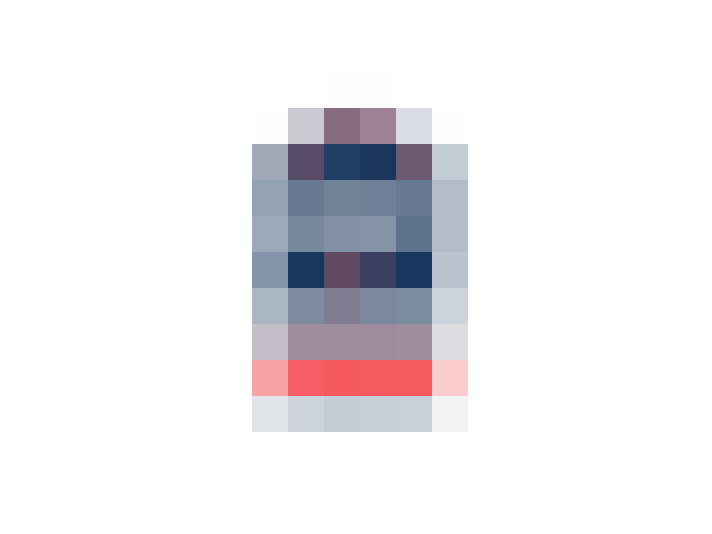 Image 20