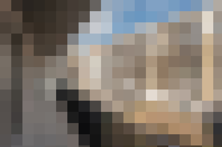 Image 39