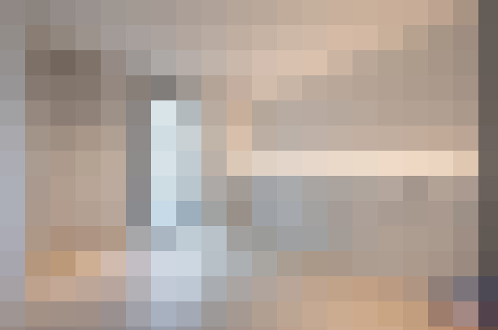 Image 20