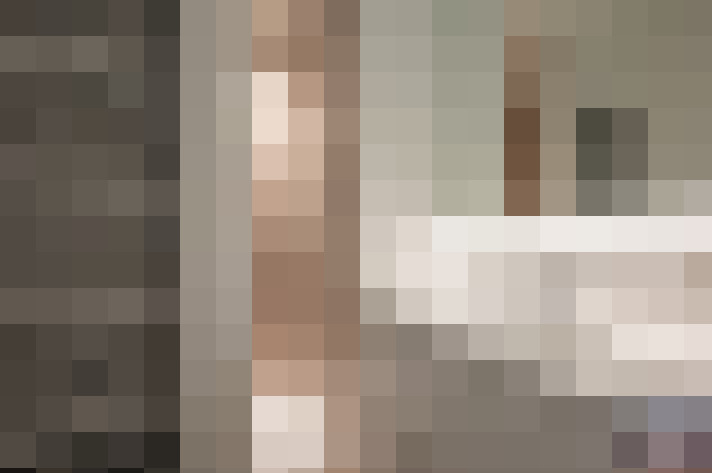Image 32