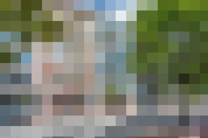 Image 43