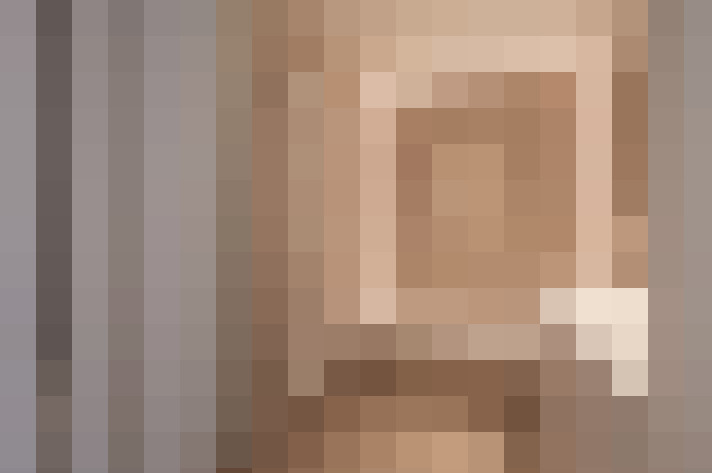 Image 30