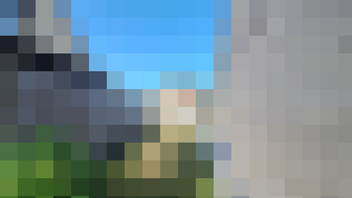 Image 20