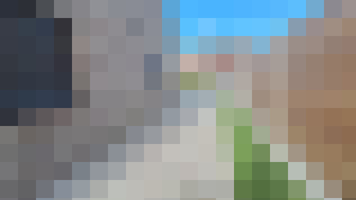 Image 21