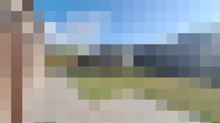 Image 17