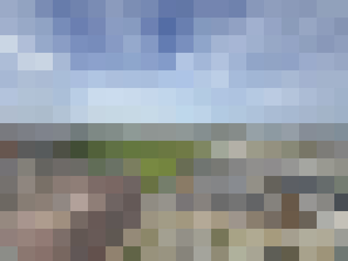 Image 17
