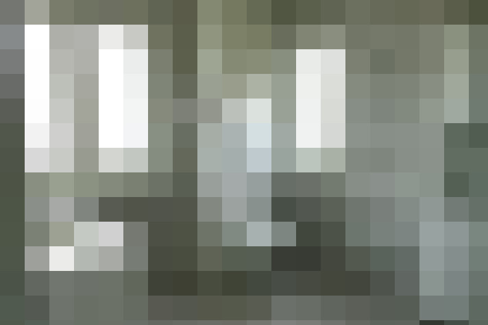 Image 16