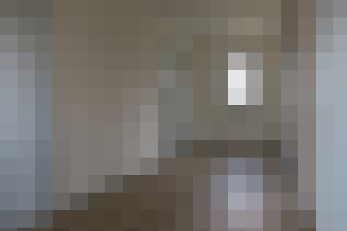 Image 13