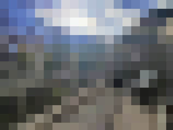 Image 16