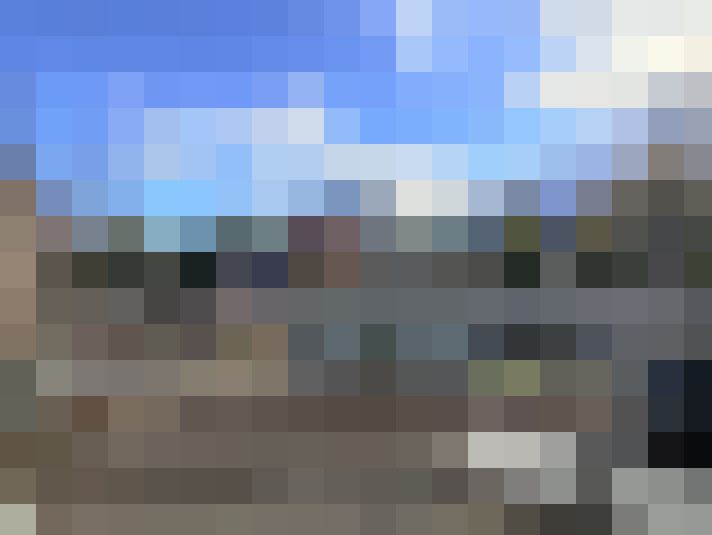 Image 17