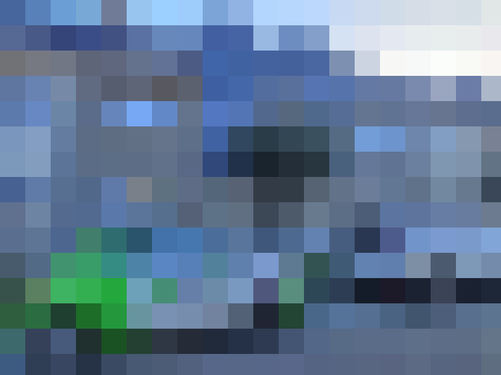 Image 18