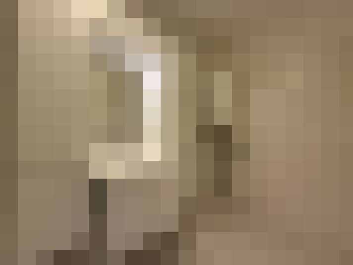 Image 20