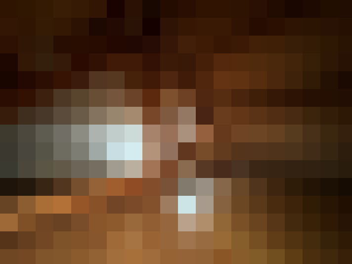 Image 23