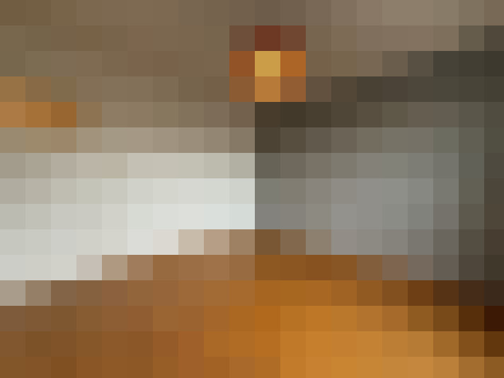 Image 18