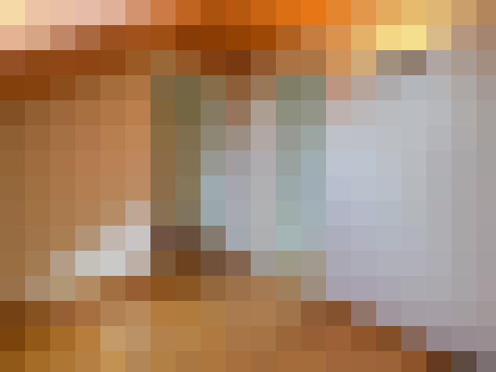 Image 20