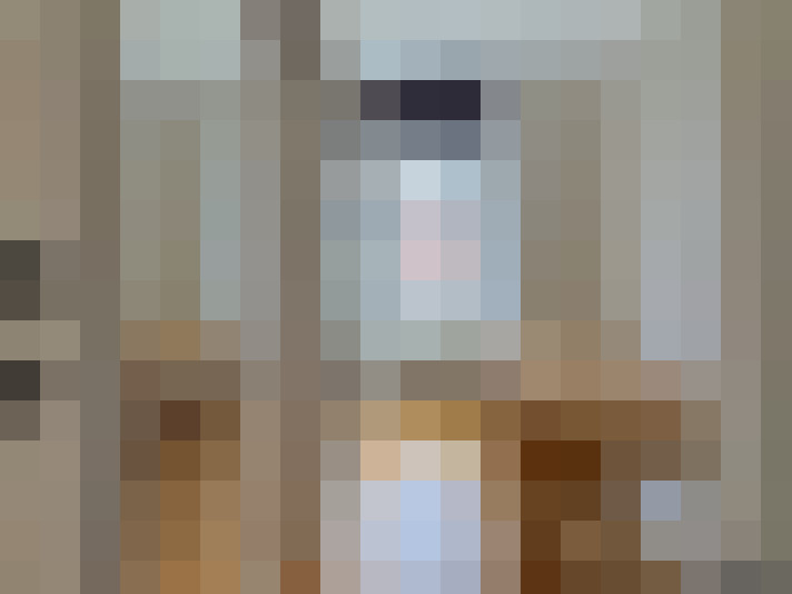 Image 16