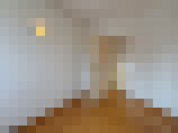 Image 22