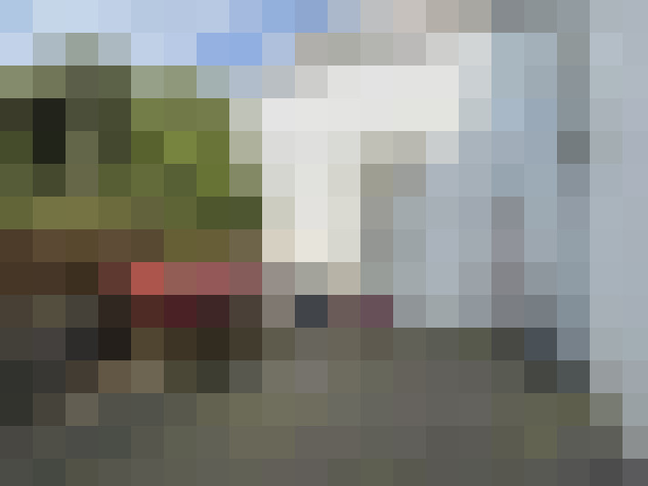 Image 23