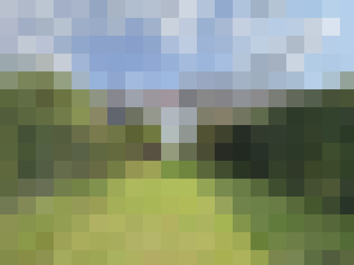 Image 28