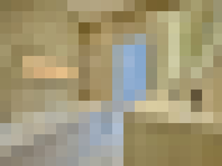 Image 14