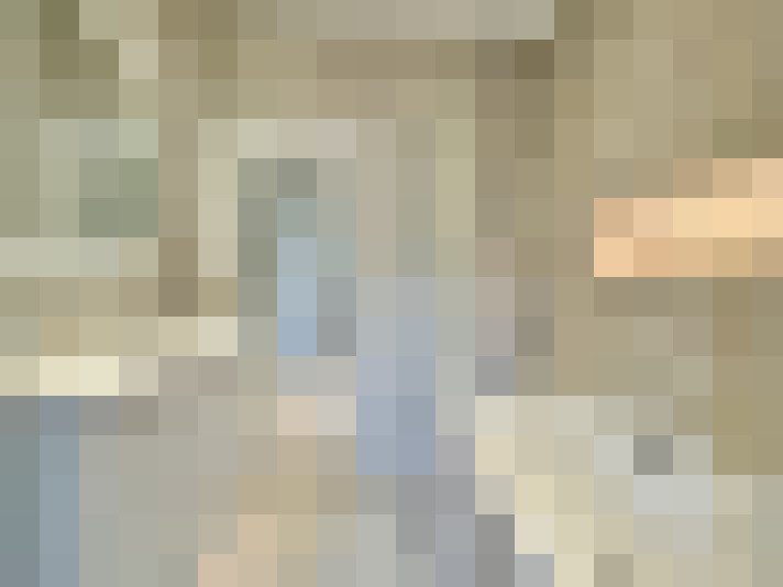 Image 13