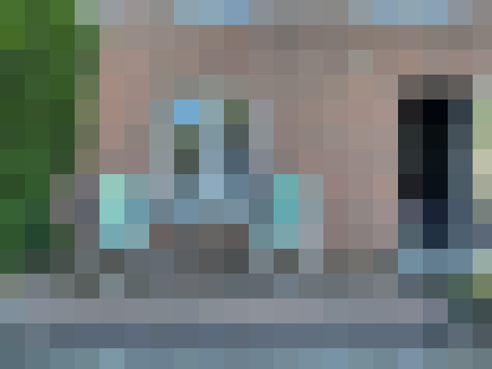 Image 18