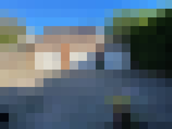 Image 20