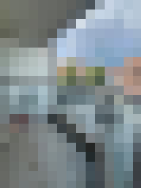 Image 17