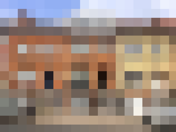 Image 20