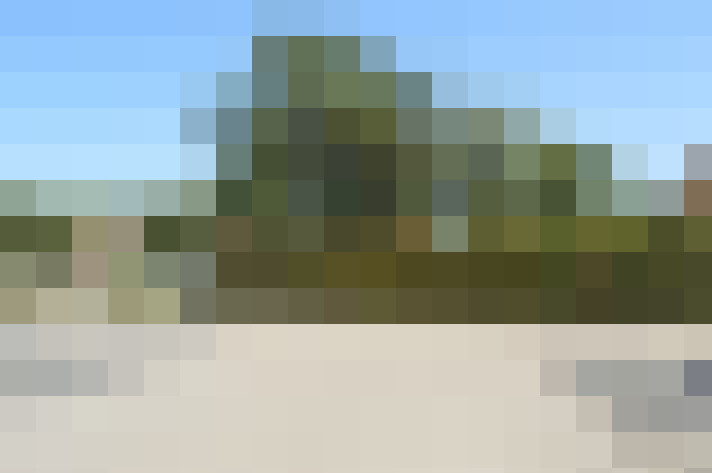 Image 22