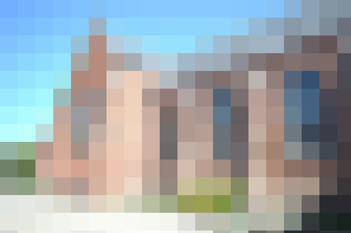 Image 20