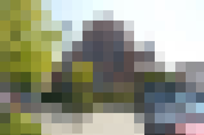 Image 23