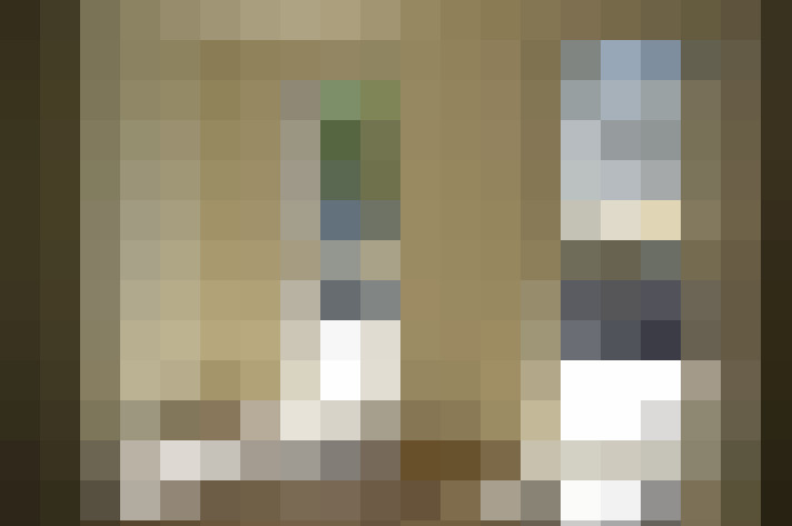 Image 14