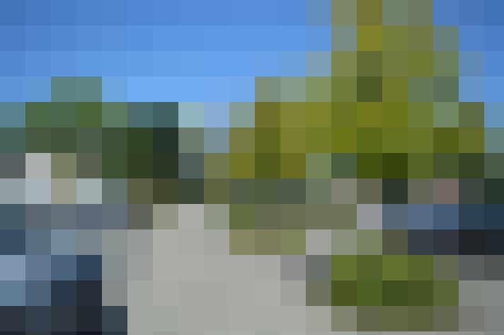 Image 21