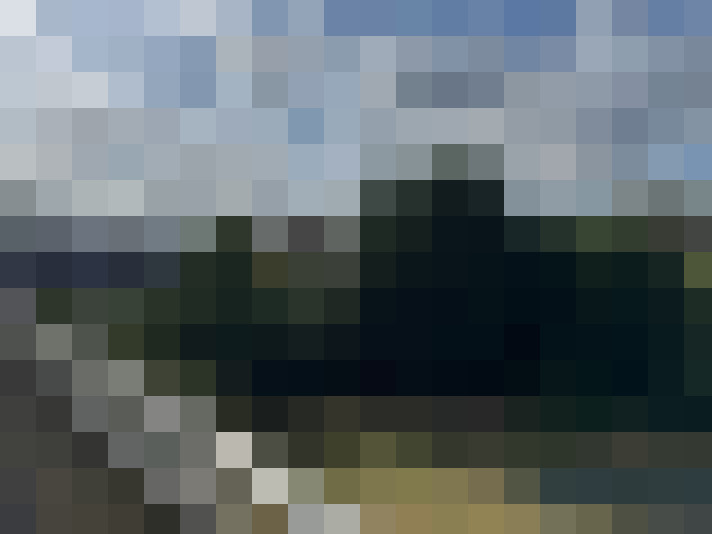 Image 15