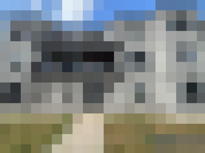 Image 14
