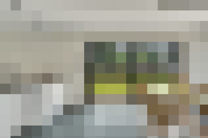 Image 22