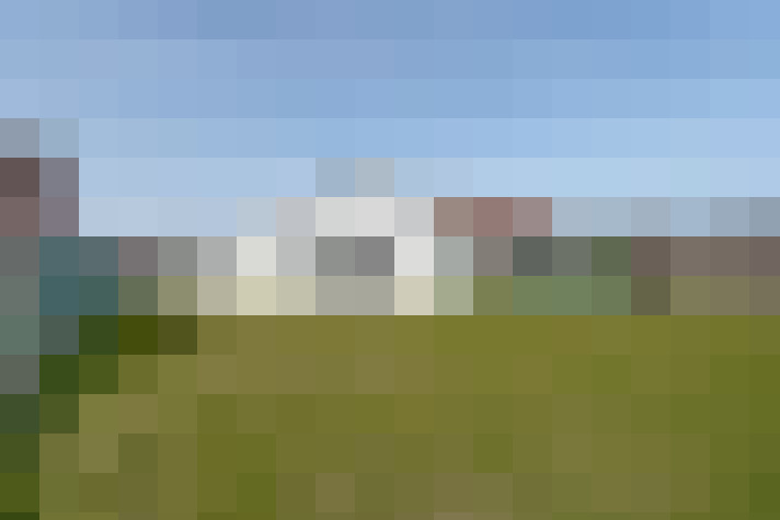 Image 33