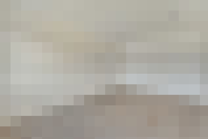 Image 29