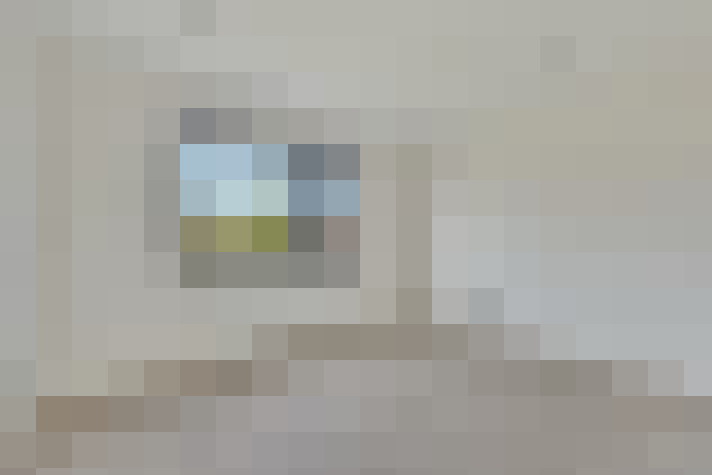 Image 30