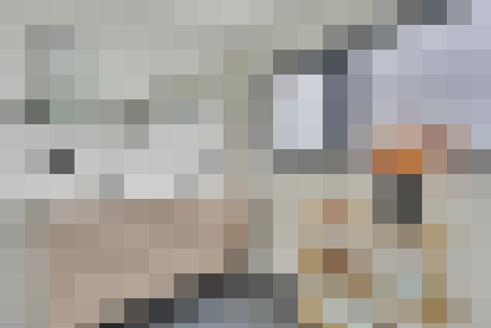 Image 25