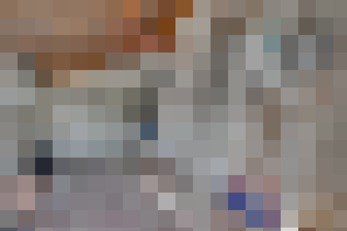 Image 36