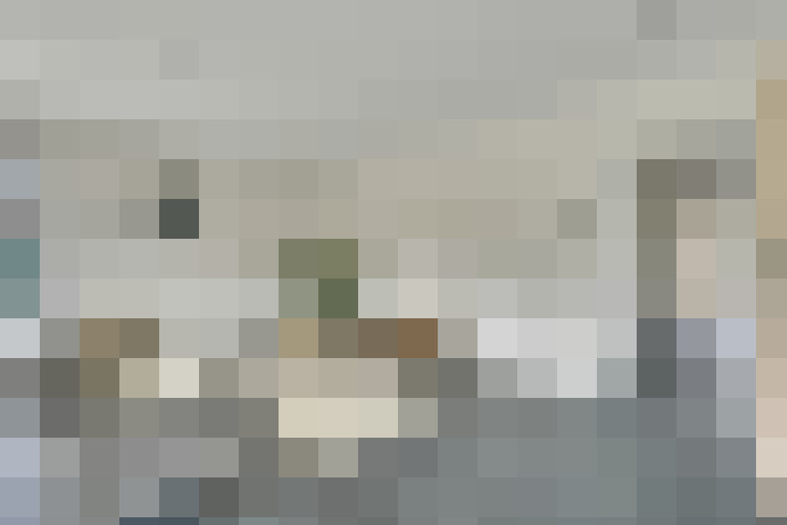 Image 16