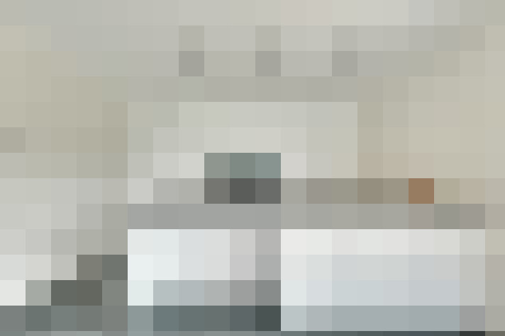 Image 18
