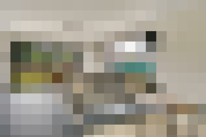Image 20