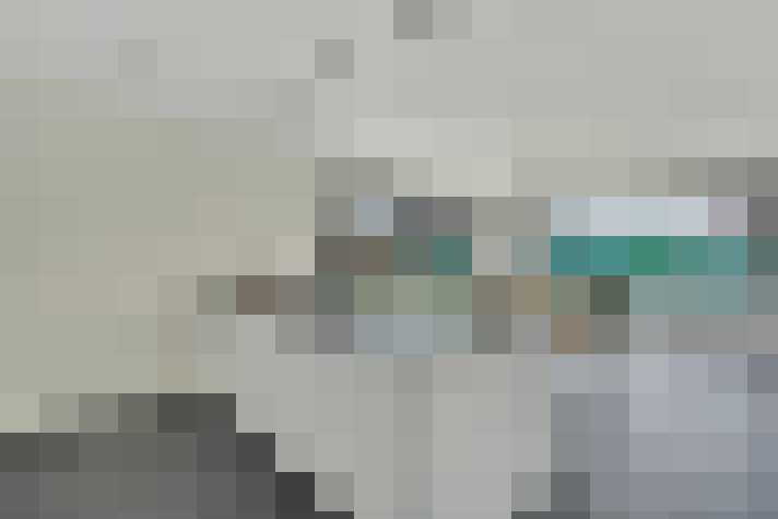Image 17