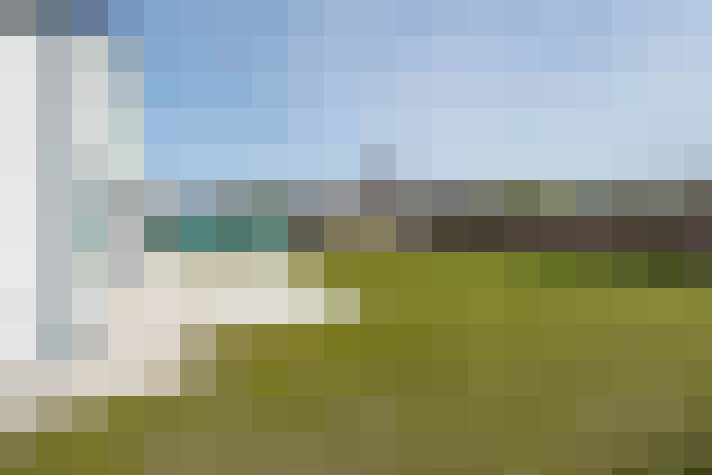 Image 34